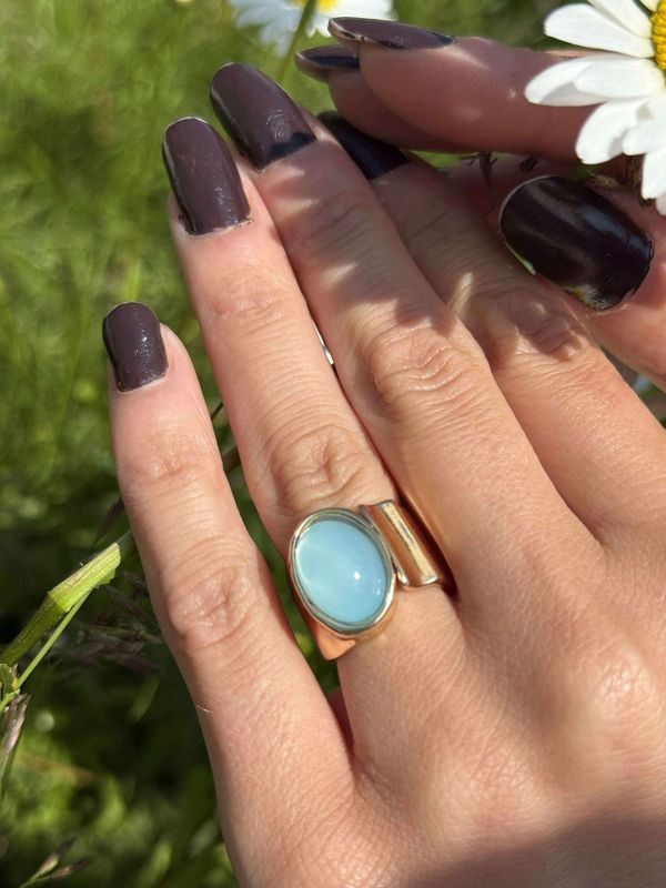 Summer Ring