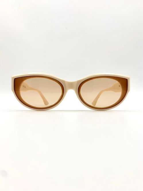 Hovedbilde Mina Drøm Solbrille