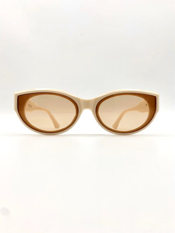 Mina Drøm Solbrille
