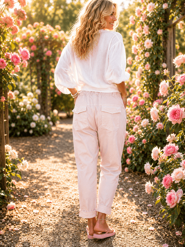 Valkyrie Pant