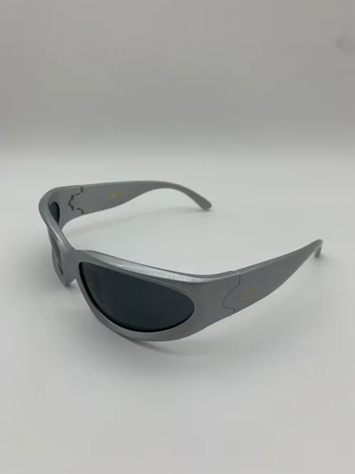 Hovedbilde Amalie Drøm Solbrille