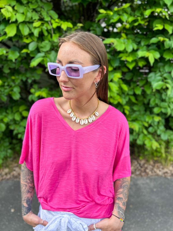 Marita Drøm Solbrille 