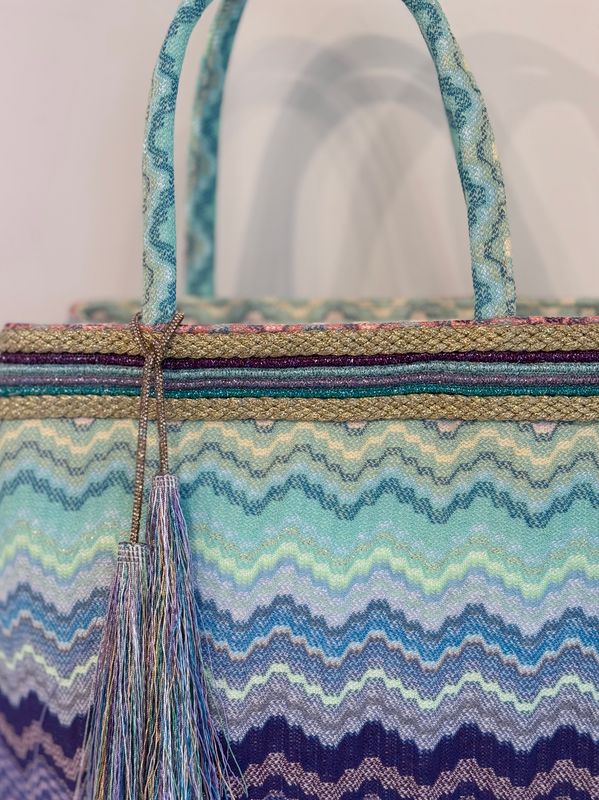 Midi Bag Pho Firenze