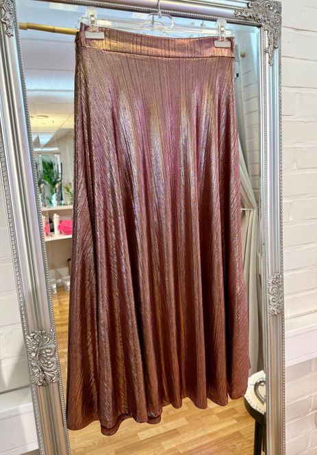 Hovedbilde Donna Skirt 