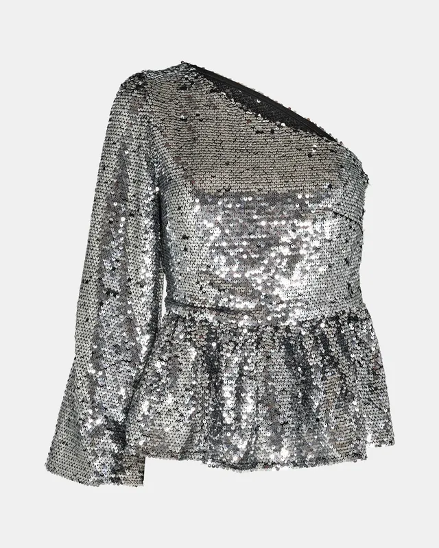 Beyonce Top Sofie Schnoor 
