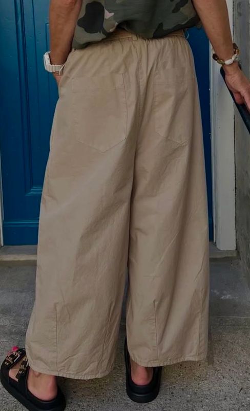 Alfi Pant Not Sisters