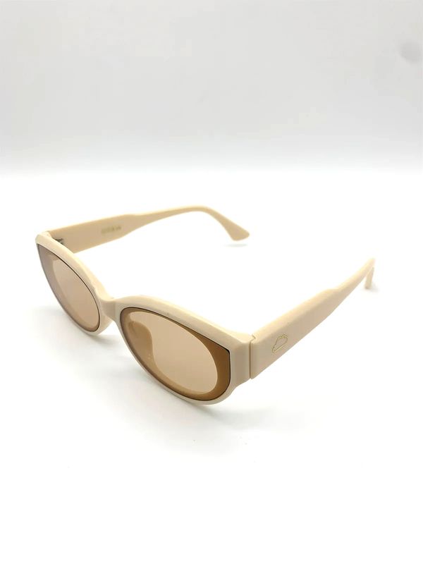 Mina Drøm Solbrille