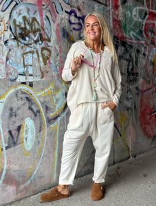 Bilde av Comfy Set w. Cord
