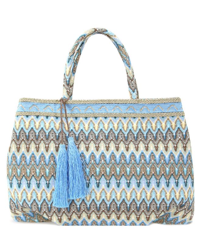 Midi Bag Pho Firenze