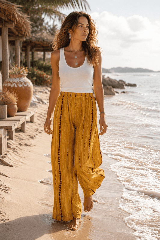 Sina Pant