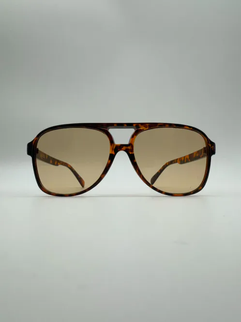 Hovedbilde Pia Drøm Solbrille