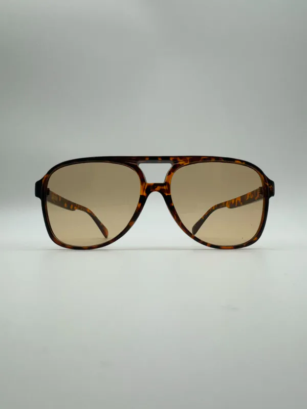 Pia Drøm Solbrille