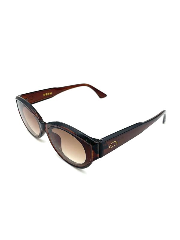 Mina Drøm Solbrille