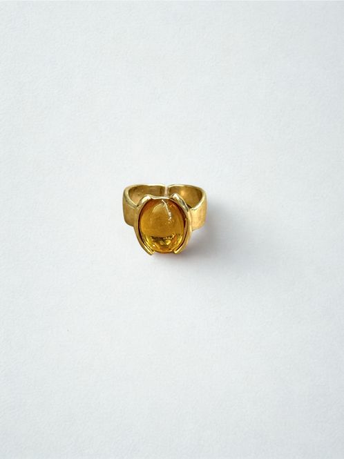 Hovedbilde Dina Ring