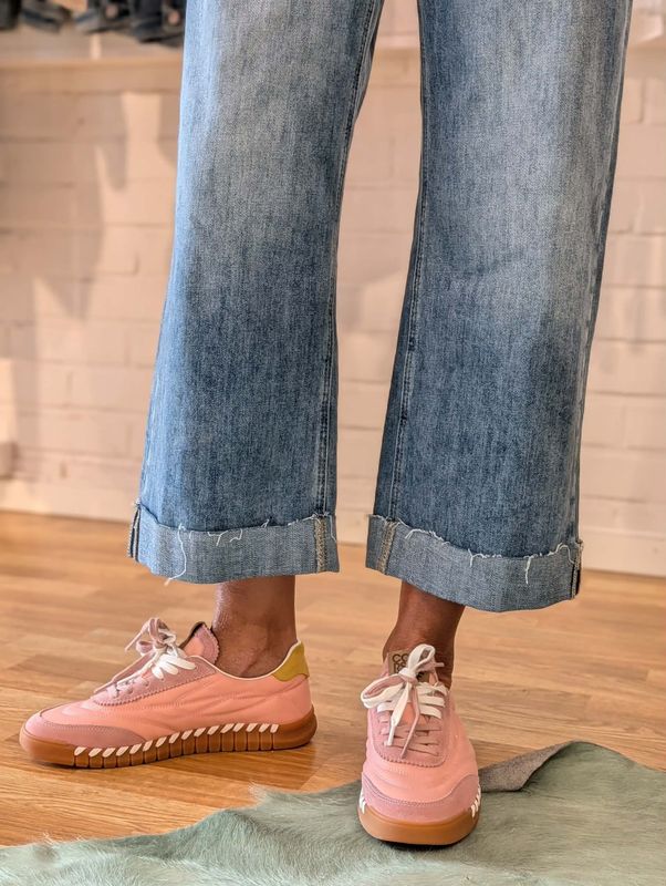Ginny Jeans str. M