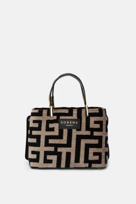 Hovedbilde Galleria Bag Domna Sorena