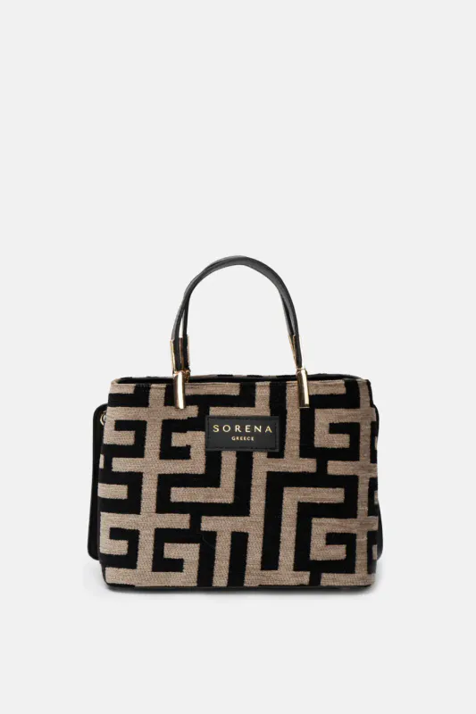 Galleria Bag Domna Sorena
