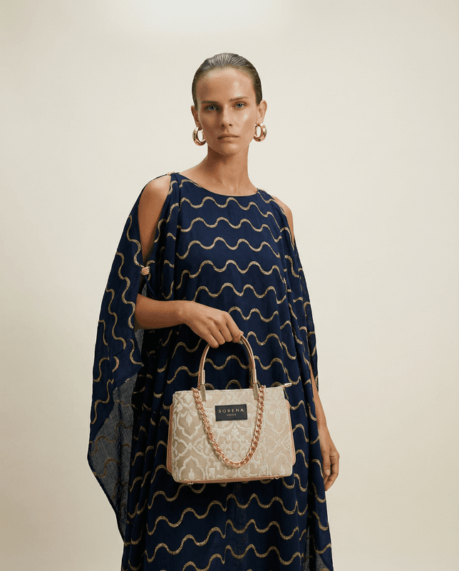 Galleria Bag Theros Sorena
